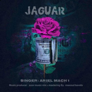 Mach.1