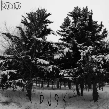 The Deepest Gloom cover art