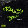 Proyecto 3002