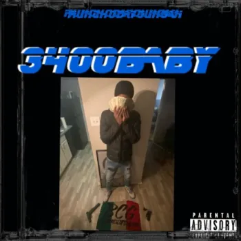 PSA cover art