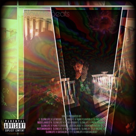 HUMILDAD Y HONESTIDAD cover art