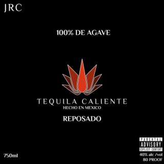 JRC