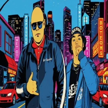 TRAP MANDJA ft. StoyanOFF cover art