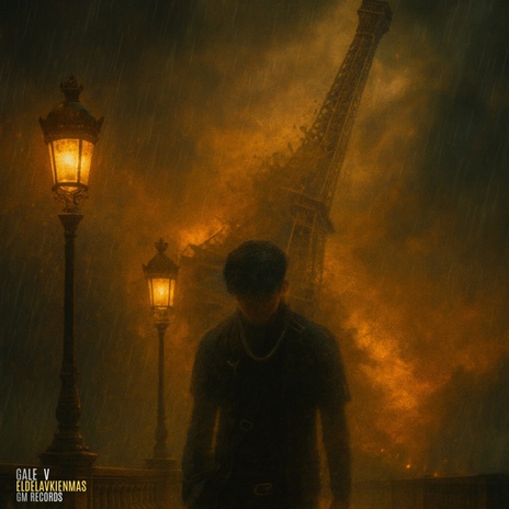 TELL YOU ft. Mvrtnn GMR cover art