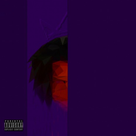 I Love You Forever cover art