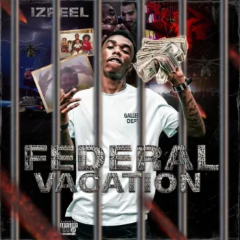 Rockstar LifeStyle cover art