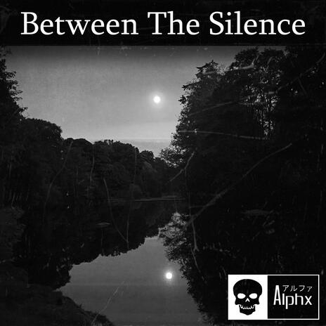 Sleeptalk cover art