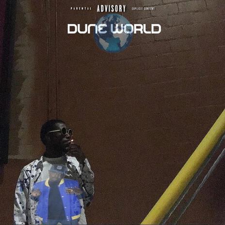 Juvie slap ft. PeachStr Blizz94 cover art