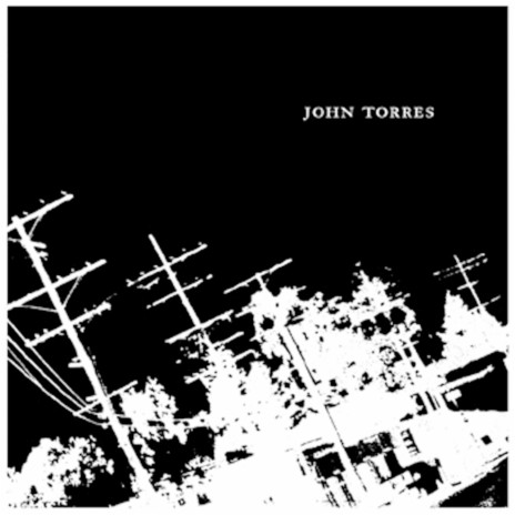Okay cover art
