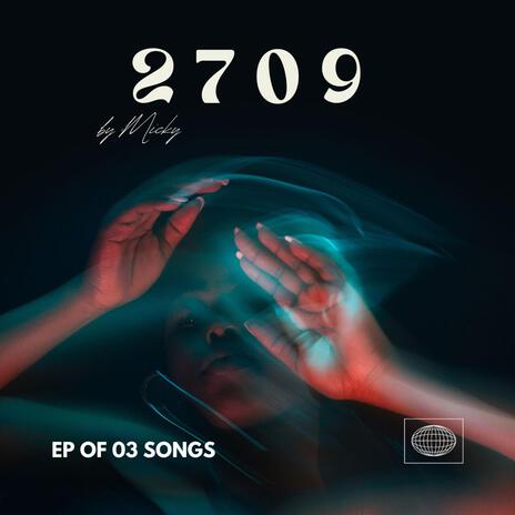 2709
