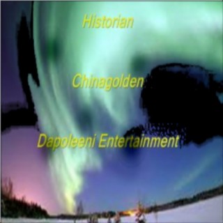 Historian