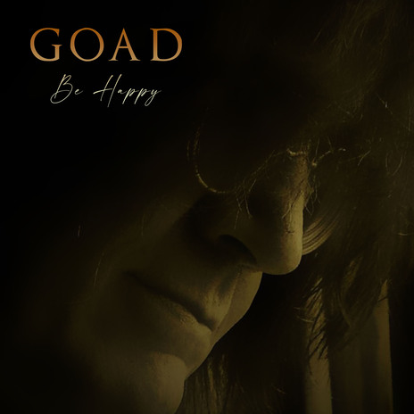In the Sea of Your Love cover art