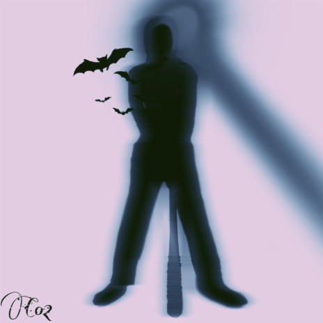 Beno!2
