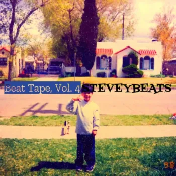Try cover art