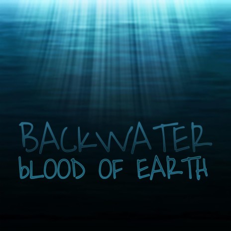 bLOOD OF EARTH ft. Andreas Galk & Christoph Cremer