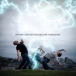 Officer Dance