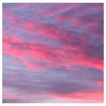 Relaxing Vibe cover art