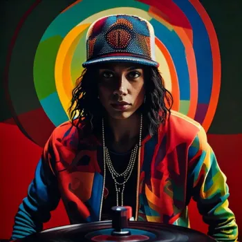 Every Beat Hits Hard ft. Nature on Record & The nature soundscapes cover art