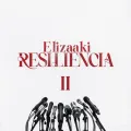 RESILIENCIA II