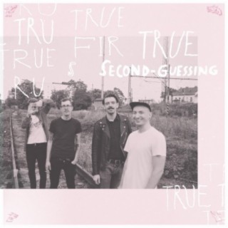 True Fir