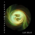 Lux Solis