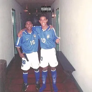 VMDG (OG VERSION) cover art