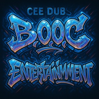 B.O.O.C Entertainment
