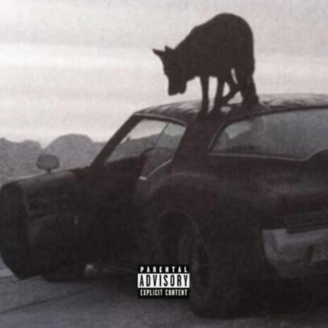 Picked Up The Energy cover art
