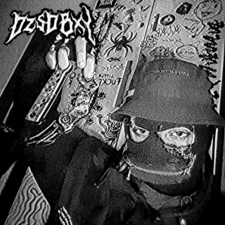 DzsdBxy