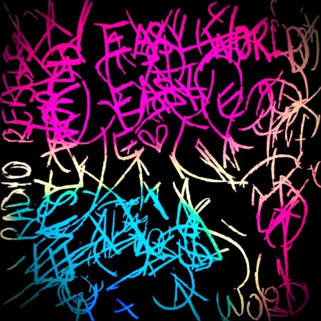 Loner cover art