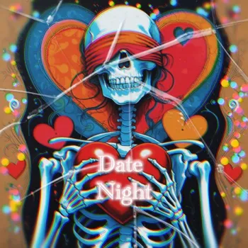 HEARTSnoMINDS cover art