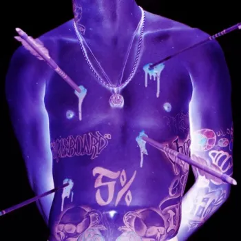 0P5Ts cover art