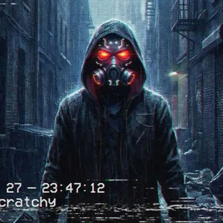 DXZAJ cover art