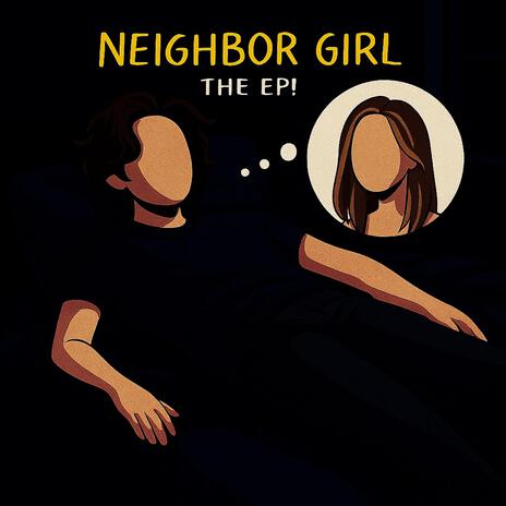 Neighbor Girl