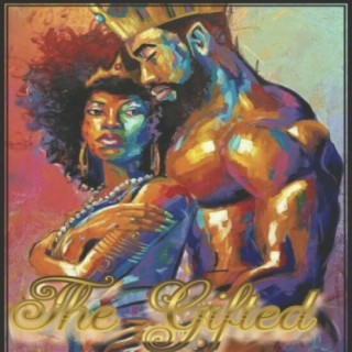 The Gifted