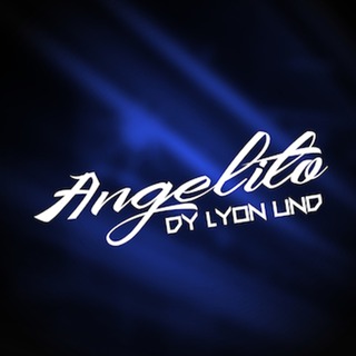 Angelito