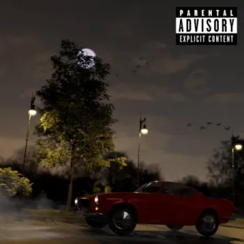 LAURYN HILL cover art