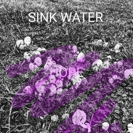 Quiet cover art