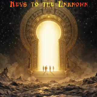 Keys to the Unknown