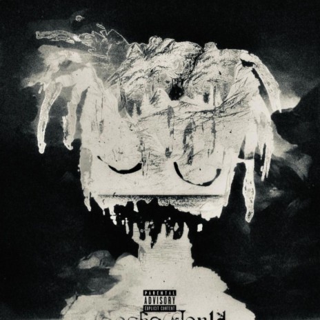 Slime Language cover art
