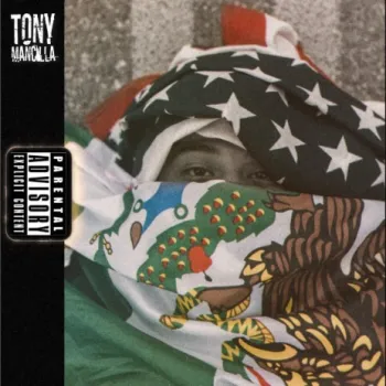 Hunnits cover art