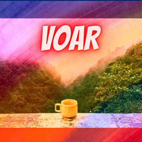 Até Mais cover art