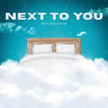 Next To You cover art