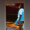 Life Is A Trip ft. Rich Dabagway & OYG BABY ACE