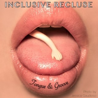 Inclusive Recluse