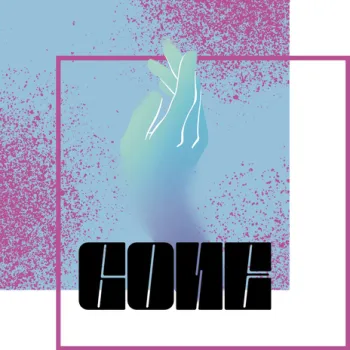 Nuclear Waste cover art