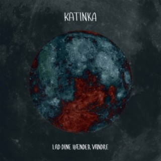 Katinka Band