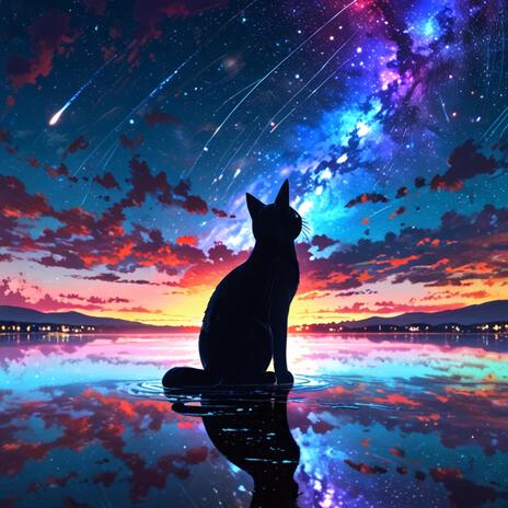 Twilight Loops