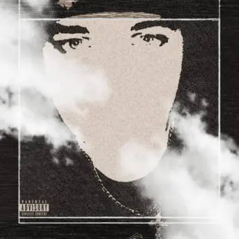 Encore un peu cover art