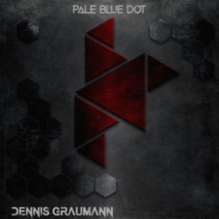 Dennis Graumann